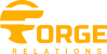 Forge Relations
